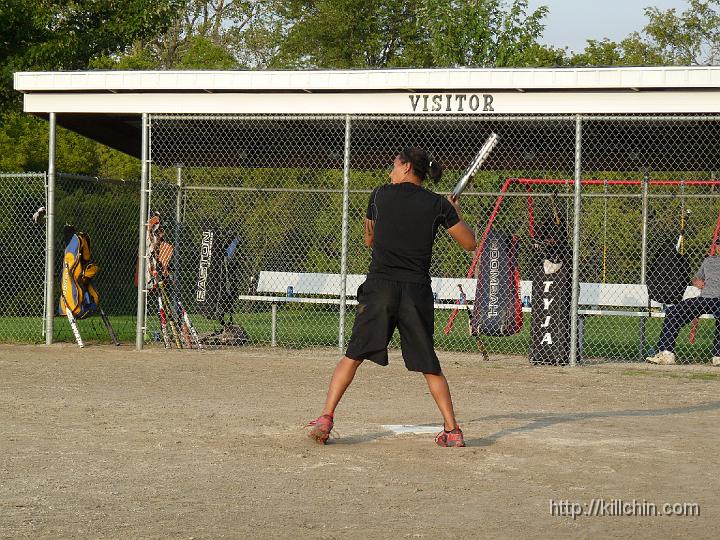 2011 Good Old Days 1557.JPG